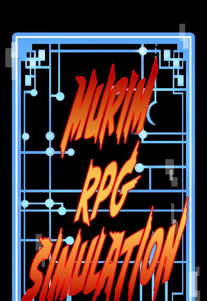 Murim RPG Simulation Chapter 37 Page 126