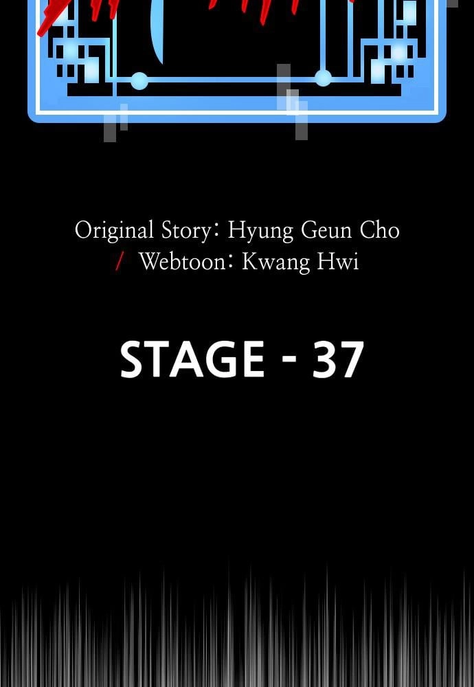 Murim RPG Simulation Chapter 37 Page 127
