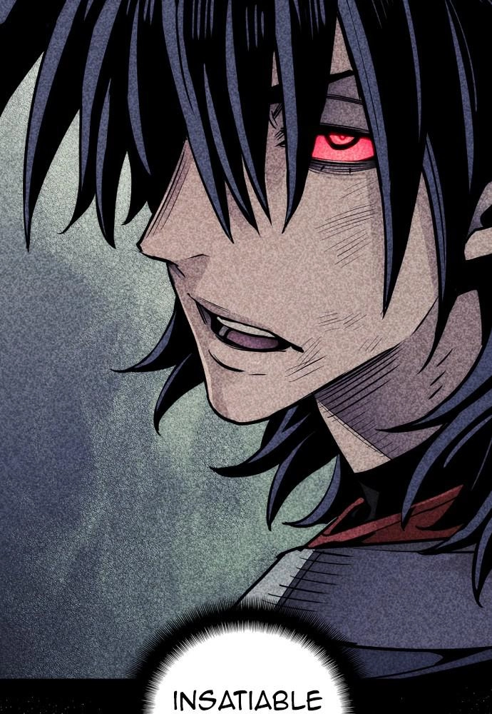 Murim RPG Simulation Chapter 37 Page 10