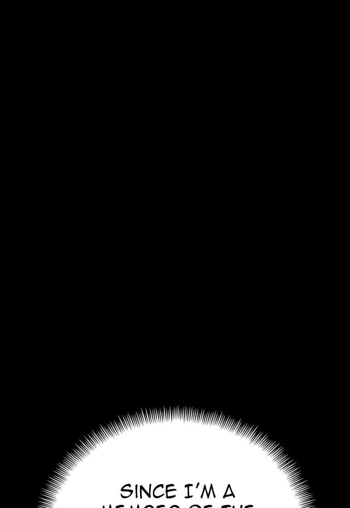 Murim RPG Simulation Chapter 37 Page 55