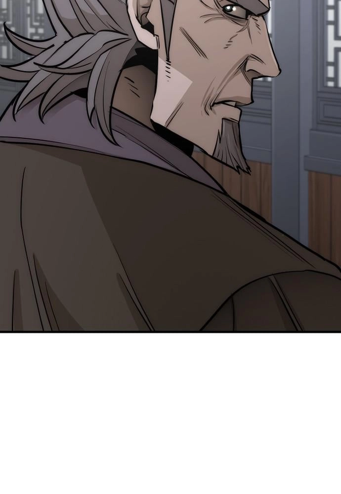 Murim RPG Simulation Chapter 37 Page 67