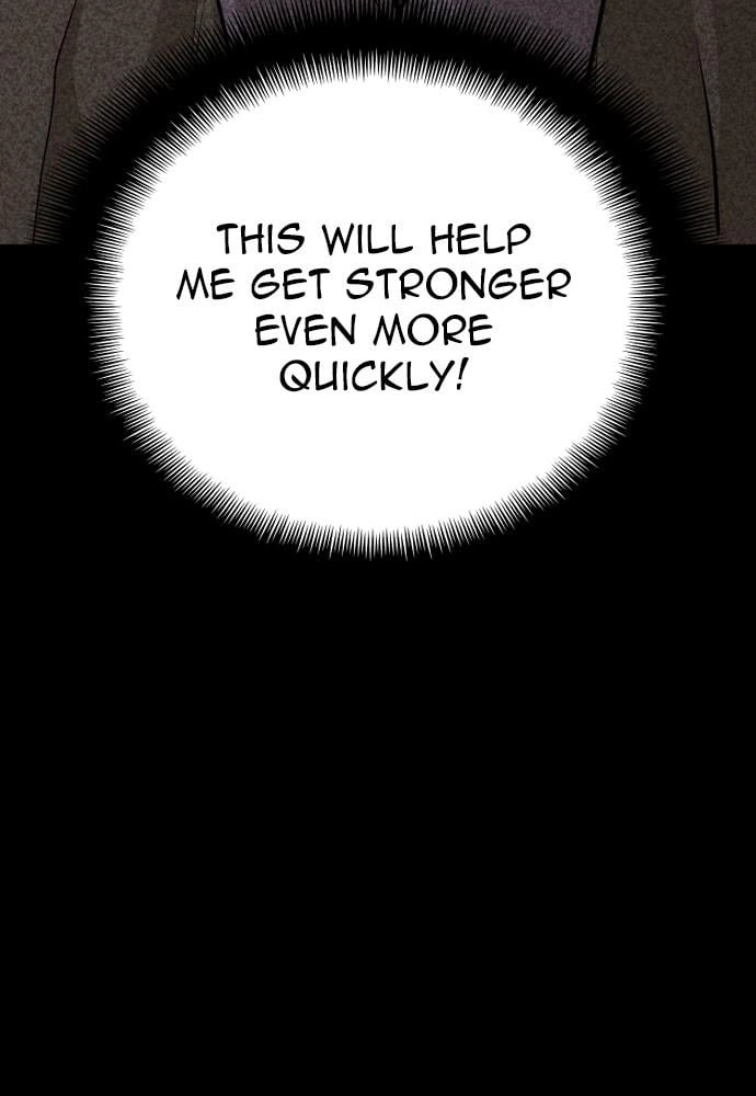 Murim RPG Simulation Chapter 37 Page 122