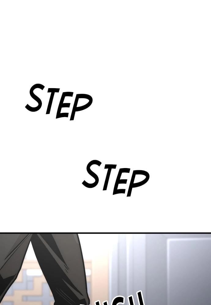 Murim RPG Simulation Chapter 37 Page 70