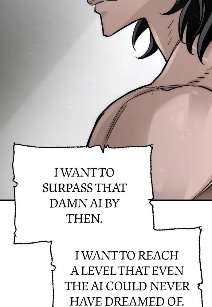 Murim RPG Simulation Chapter 37 Page 22