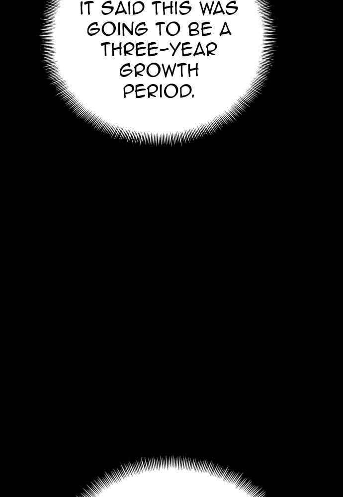 Murim RPG Simulation Chapter 37 Page 49