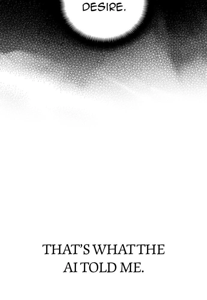 Murim RPG Simulation Chapter 37 Page 11