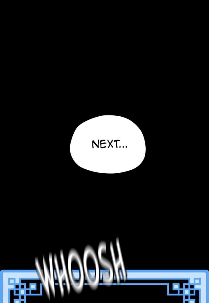 Murim RPG Simulation Chapter 37 Page 163