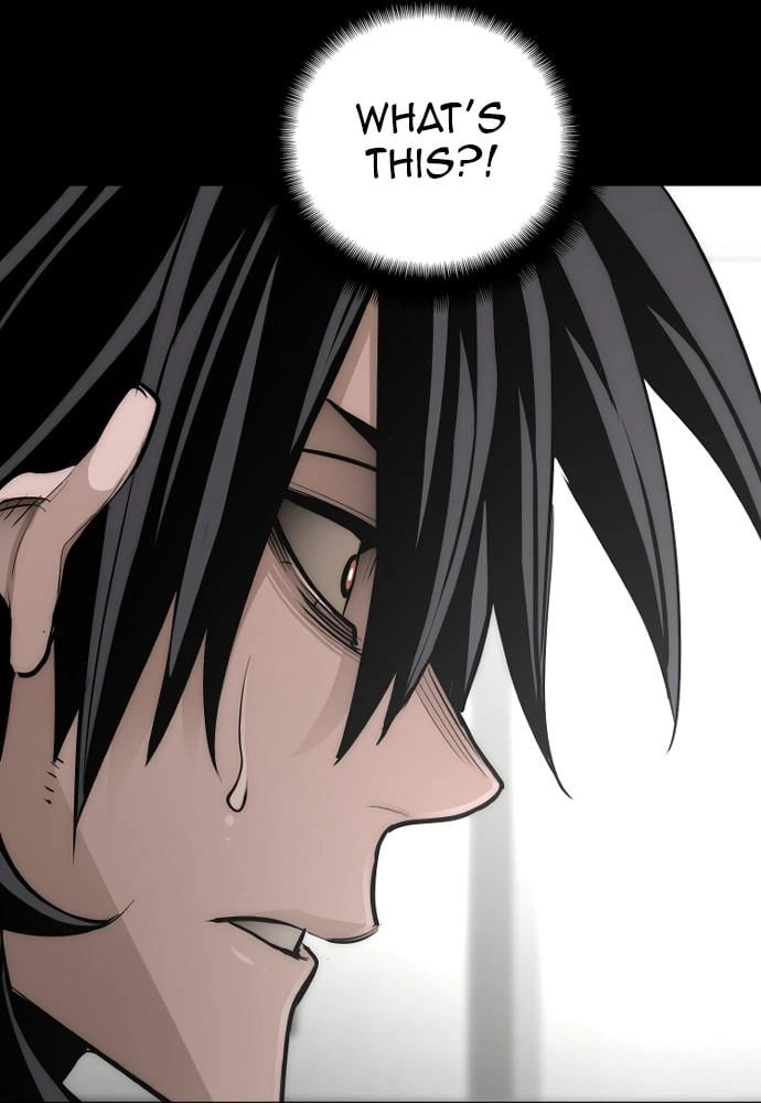 Murim RPG Simulation Chapter 37 Page 45