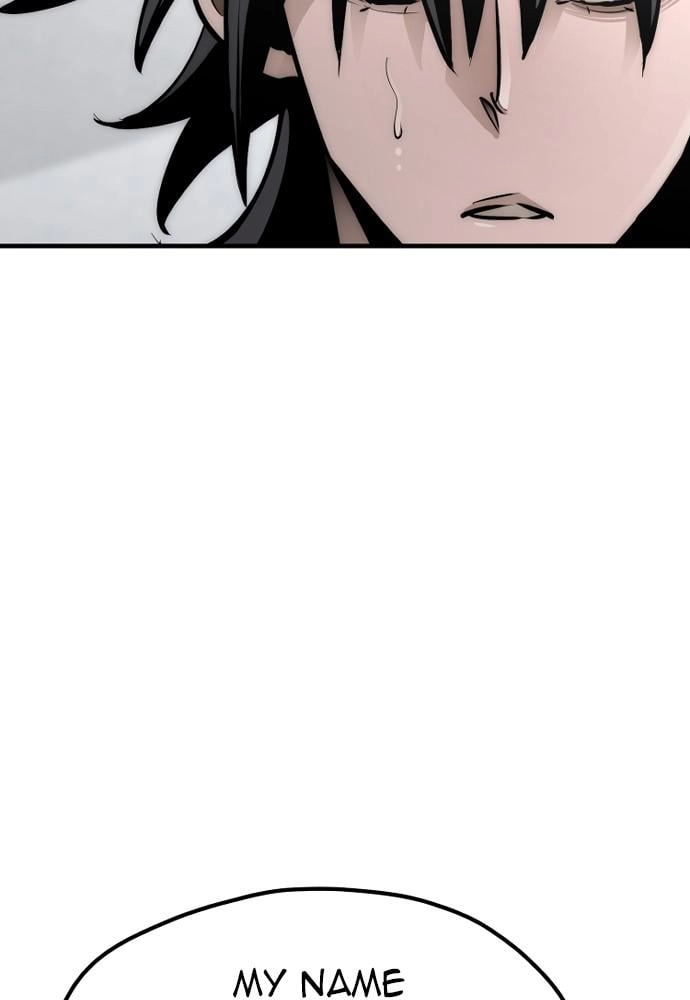 Murim RPG Simulation Chapter 37 Page 63