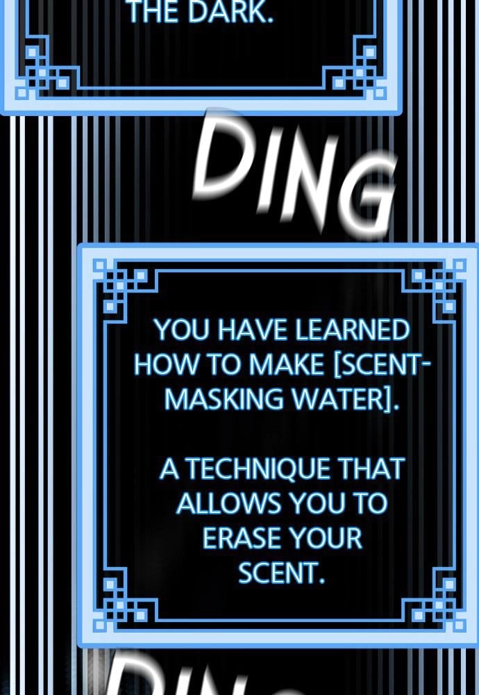 Murim RPG Simulation Chapter 37 Page 158