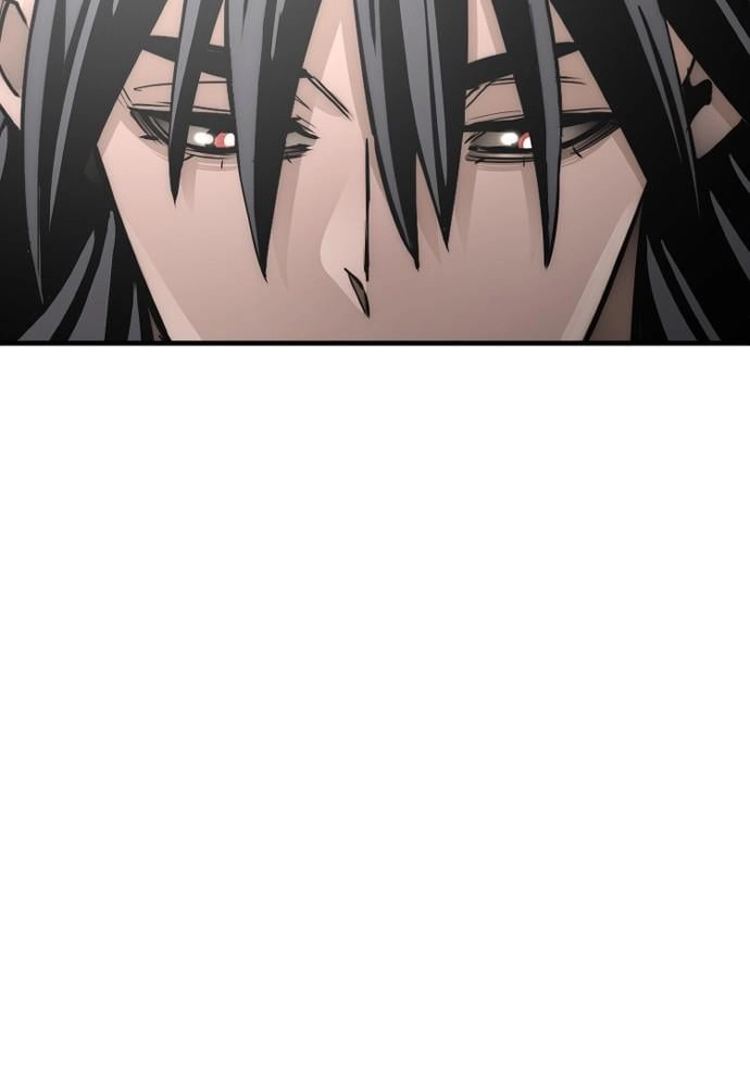 Murim RPG Simulation Chapter 37 Page 8