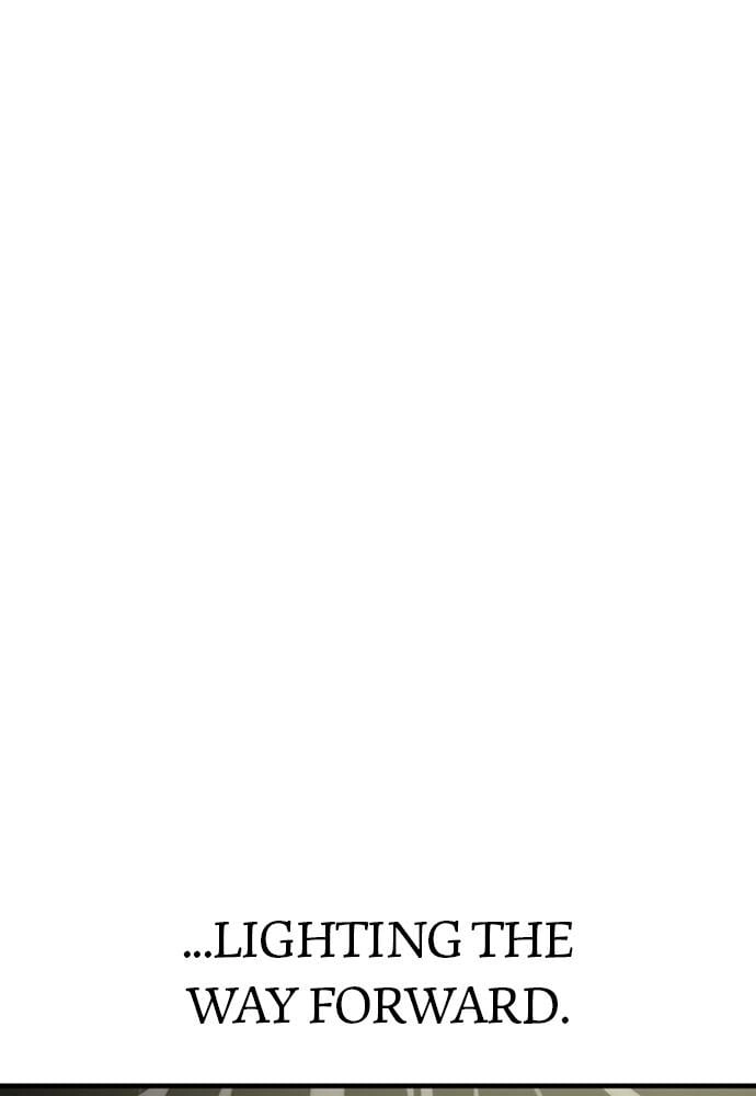 Murim RPG Simulation Chapter 37 Page 242