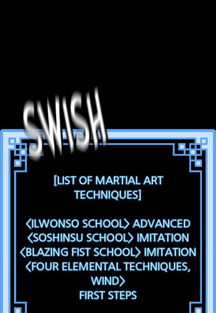 Murim RPG Simulation Chapter 37 Page 230