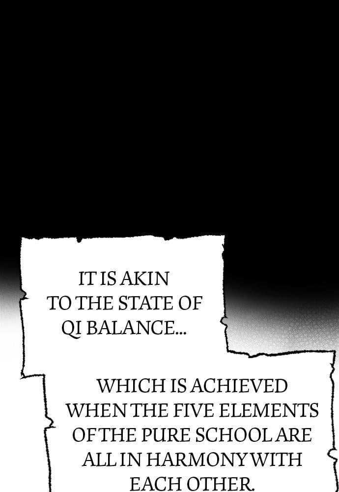 Murim RPG Simulation Chapter 37 Page 113