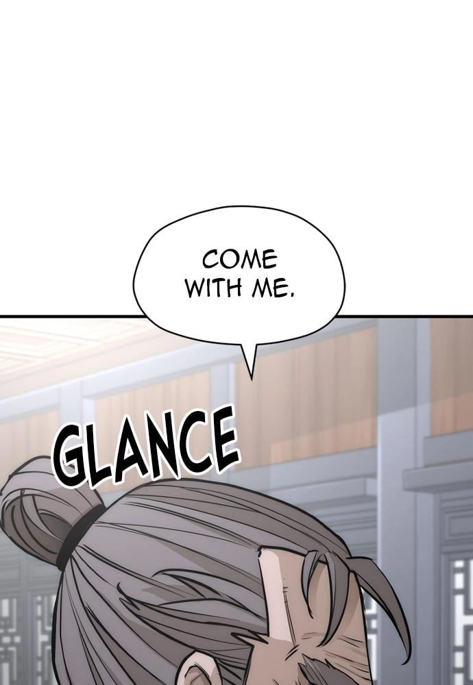 Murim RPG Simulation Chapter 37 Page 66