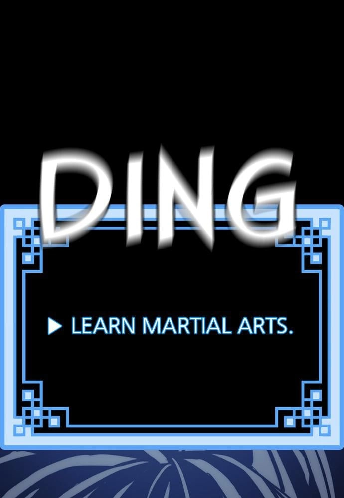 Murim RPG Simulation Chapter 37 Page 123