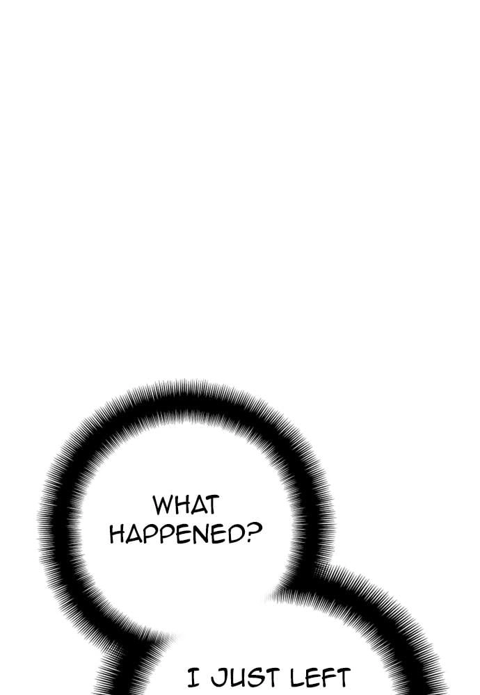 Murim RPG Simulation Chapter 37 Page 87