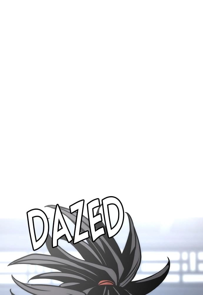 Murim RPG Simulation Chapter 37 Page 84