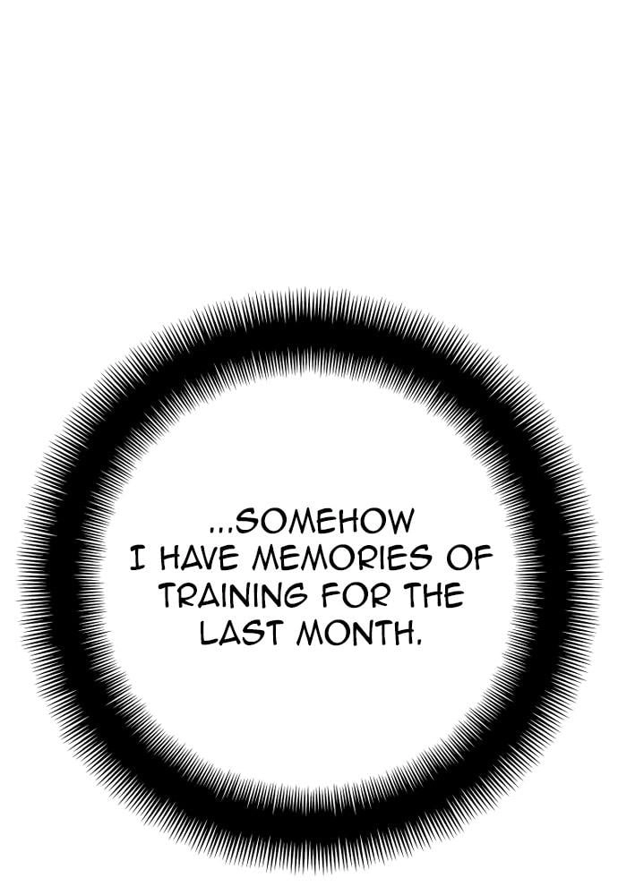 Murim RPG Simulation Chapter 37 Page 90