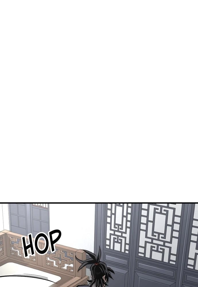 Murim RPG Simulation Chapter 37 Page 134
