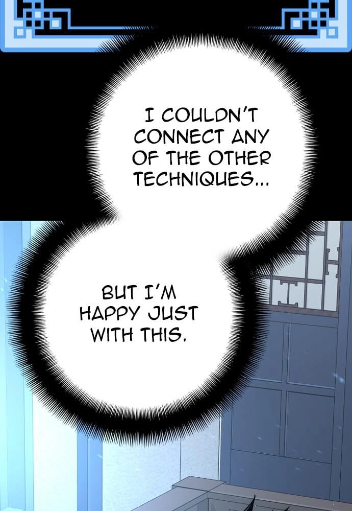 Murim RPG Simulation Chapter 37 Page 231