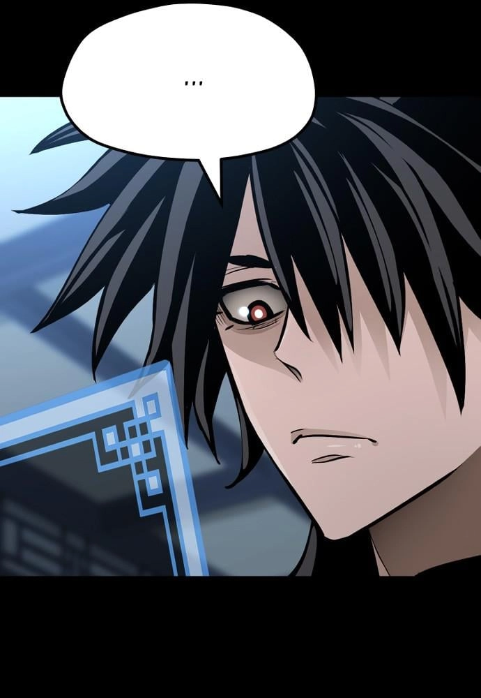 Murim RPG Simulation Chapter 37 Page 179