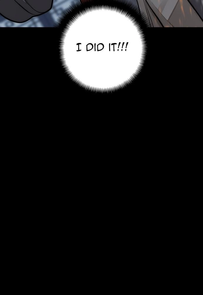 Murim RPG Simulation Chapter 37 Page 212