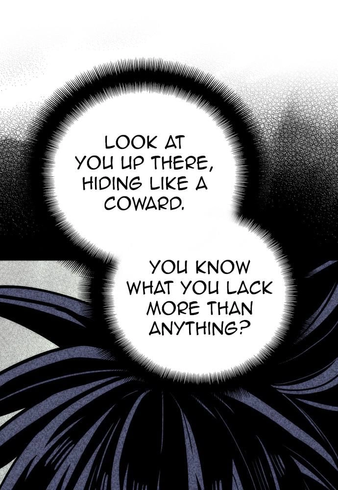 Murim RPG Simulation Chapter 37 Page 9