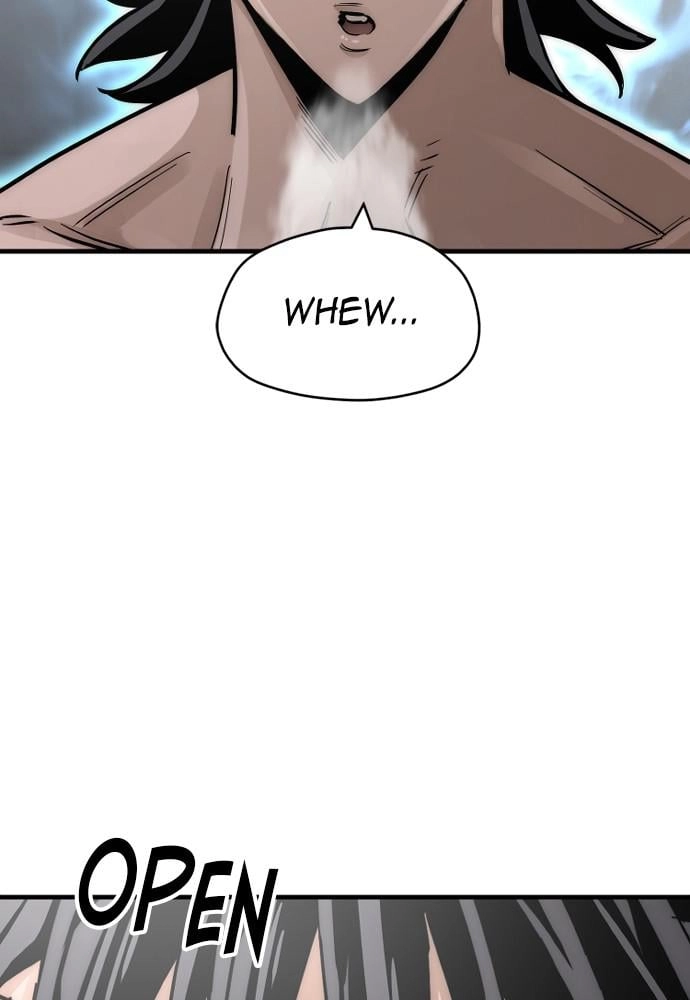 Murim RPG Simulation Chapter 37 Page 7