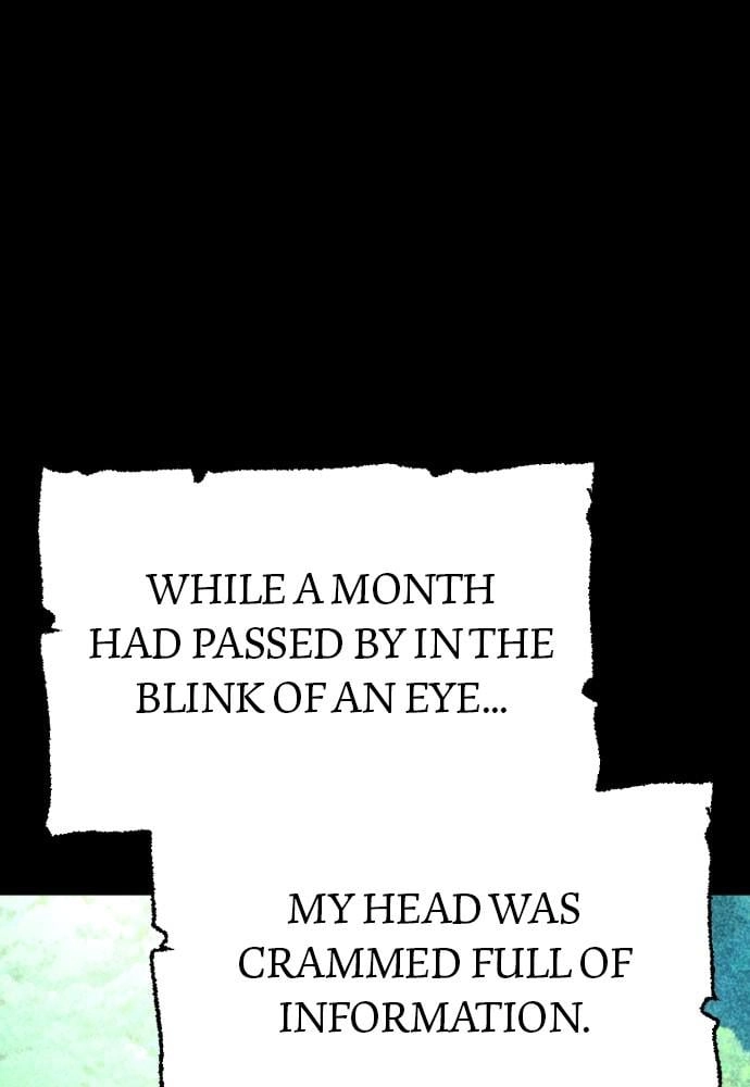 Murim RPG Simulation Chapter 37 Page 105