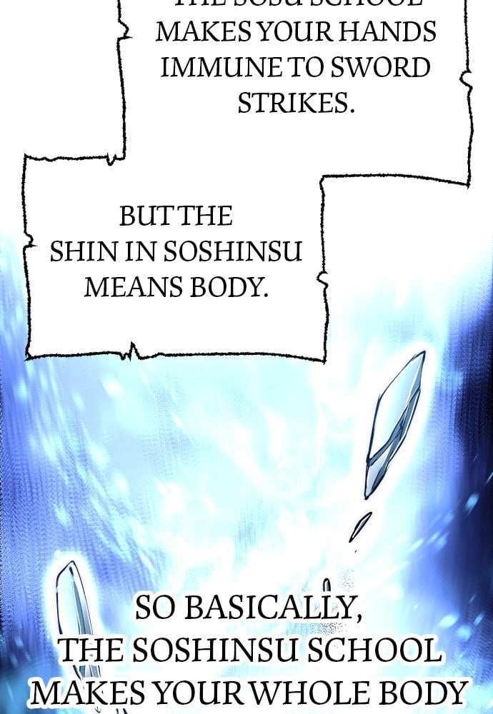 Murim RPG Simulation Chapter 37 Page 214