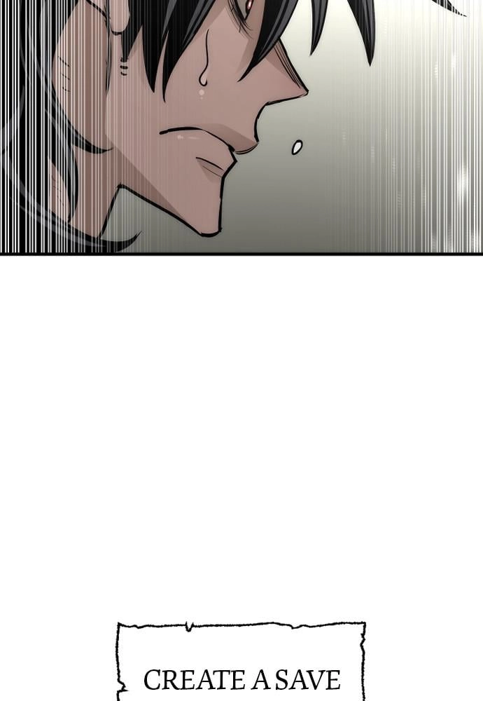 Murim RPG Simulation Chapter 37 Page 27