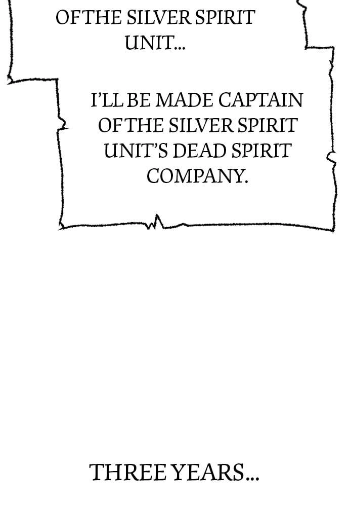 Murim RPG Simulation Chapter 37 Page 20