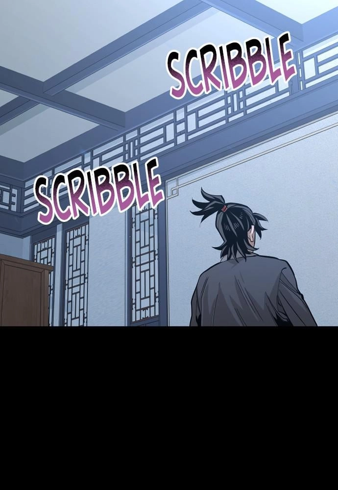 Murim RPG Simulation Chapter 37 Page 195