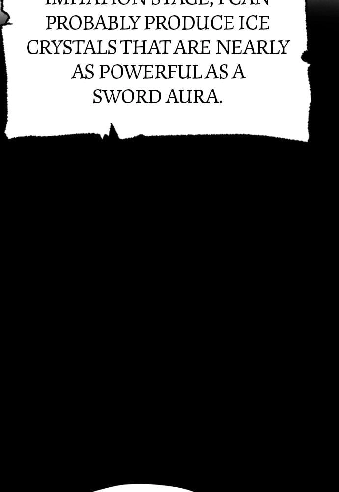 Murim RPG Simulation Chapter 37 Page 218