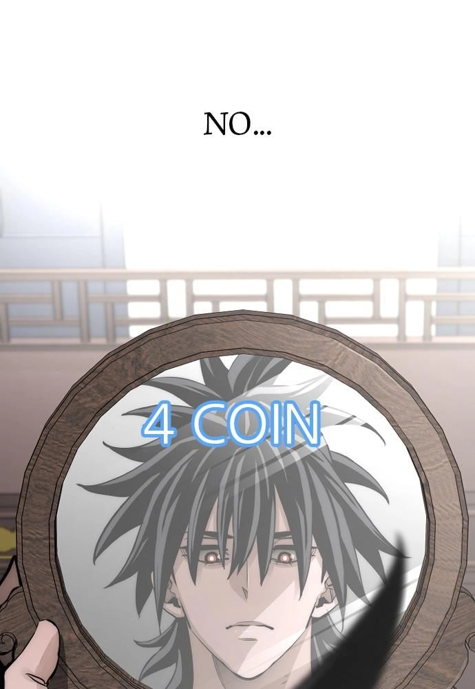 Murim RPG Simulation Chapter 37 Page 15