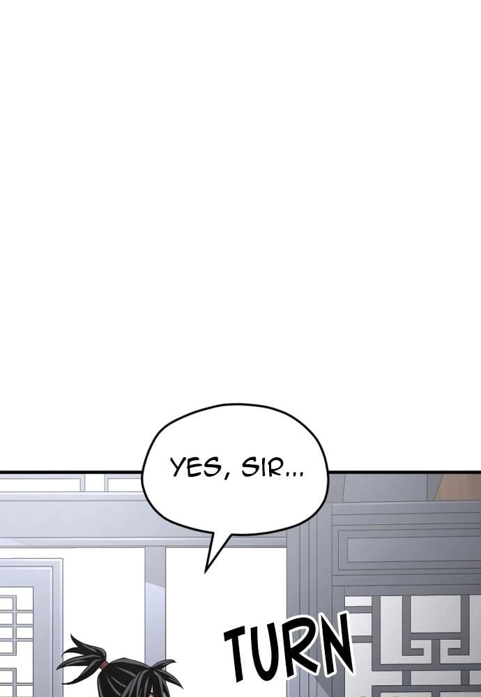 Murim RPG Simulation Chapter 37 Page 68