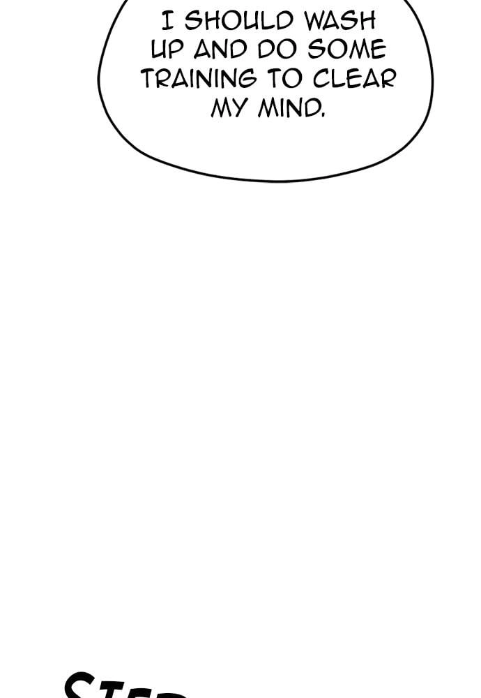Murim RPG Simulation Chapter 37 Page 39
