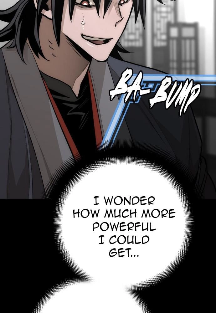 Murim RPG Simulation Chapter 37 Page 141