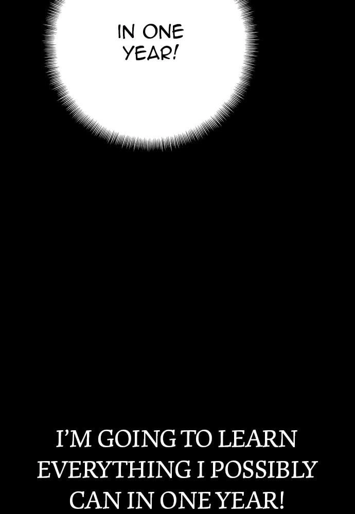 Murim RPG Simulation Chapter 37 Page 142