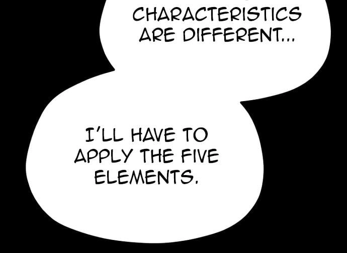 Murim RPG Simulation Chapter 37 Page 205