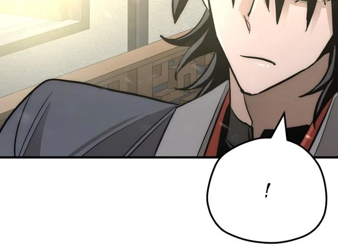 Murim RPG Simulation Chapter 37 Page 235