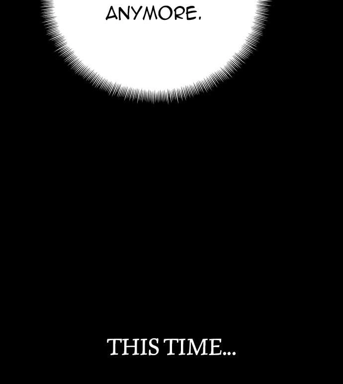 Murim RPG Simulation Chapter 37 Page 146