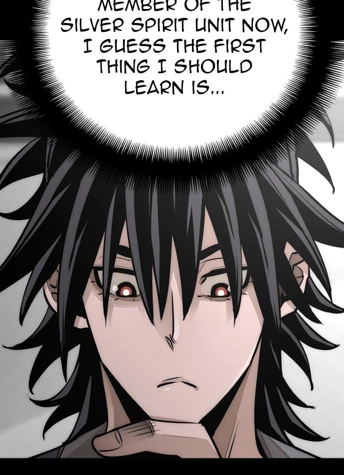 Murim RPG Simulation Chapter 37 Page 56