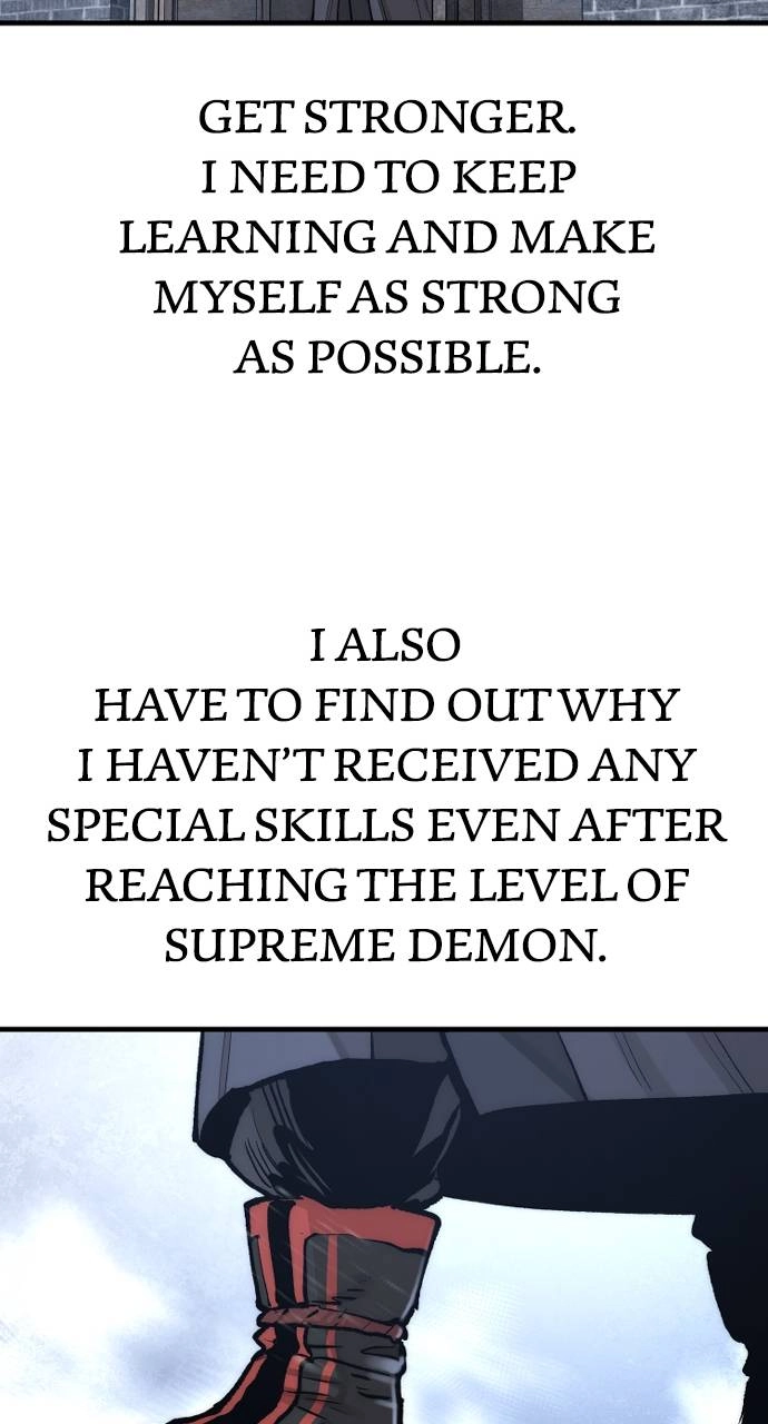 Murim RPG Simulation Chapter 144 Page 120