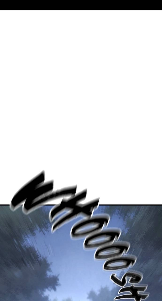 Murim RPG Simulation Chapter 144 Page 122