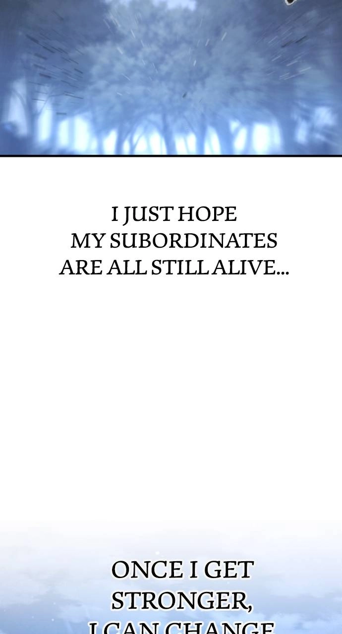 Murim RPG Simulation Chapter 144 Page 123