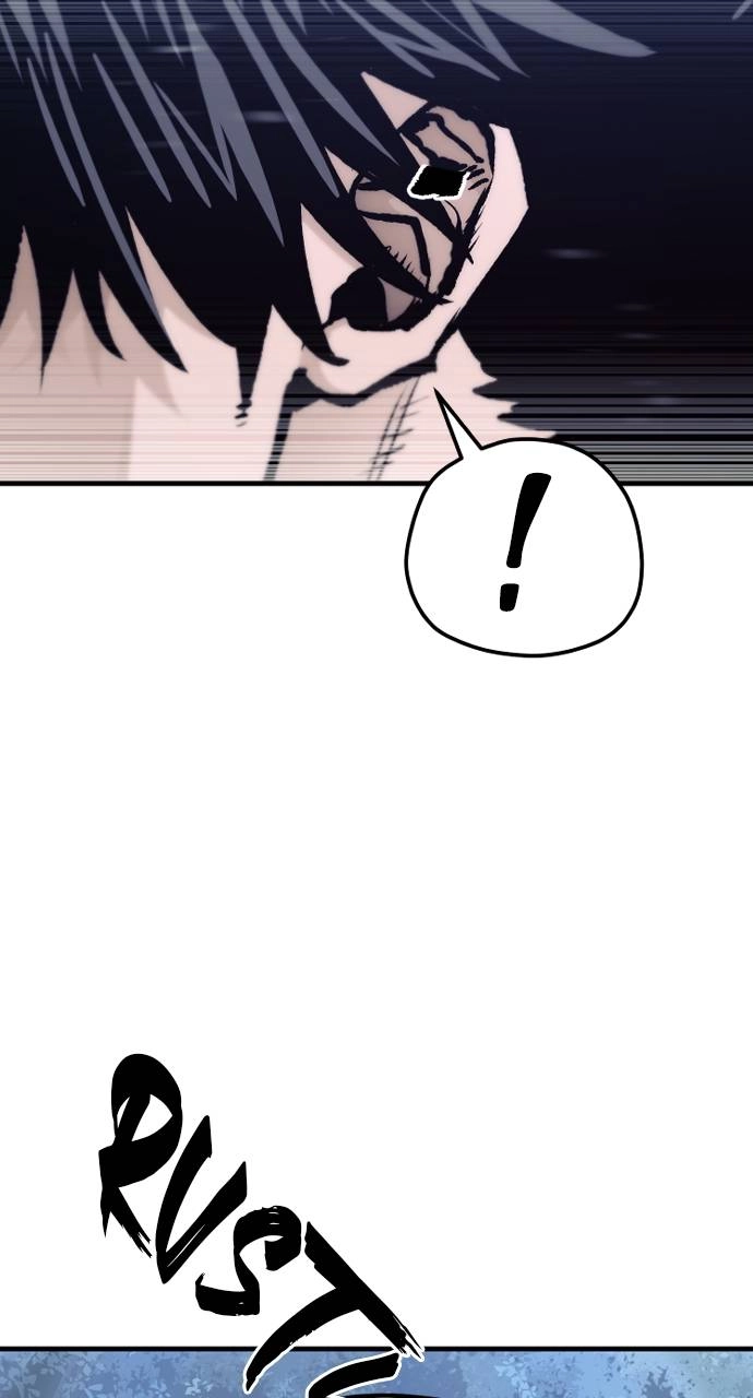Murim RPG Simulation Chapter 144 Page 16