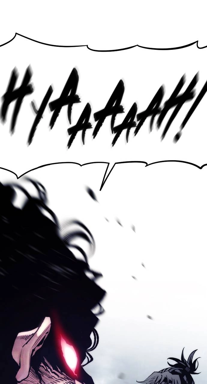 Murim RPG Simulation Chapter 144 Page 25