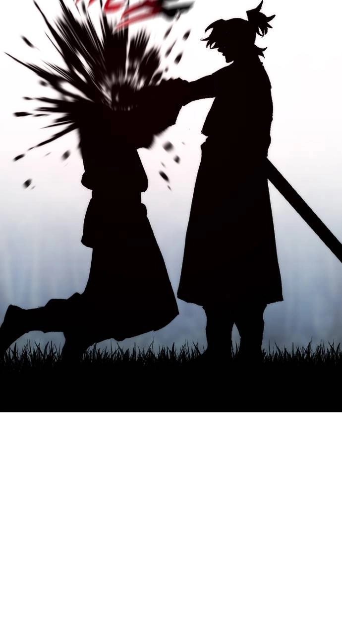 Murim RPG Simulation Chapter 144 Page 30